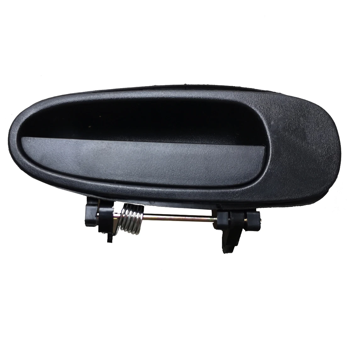 

Rear Right Side Exterior Door Handle Fit for Toyota Corolla RAV4 Geo Prizm 69230-12140 69230-12150