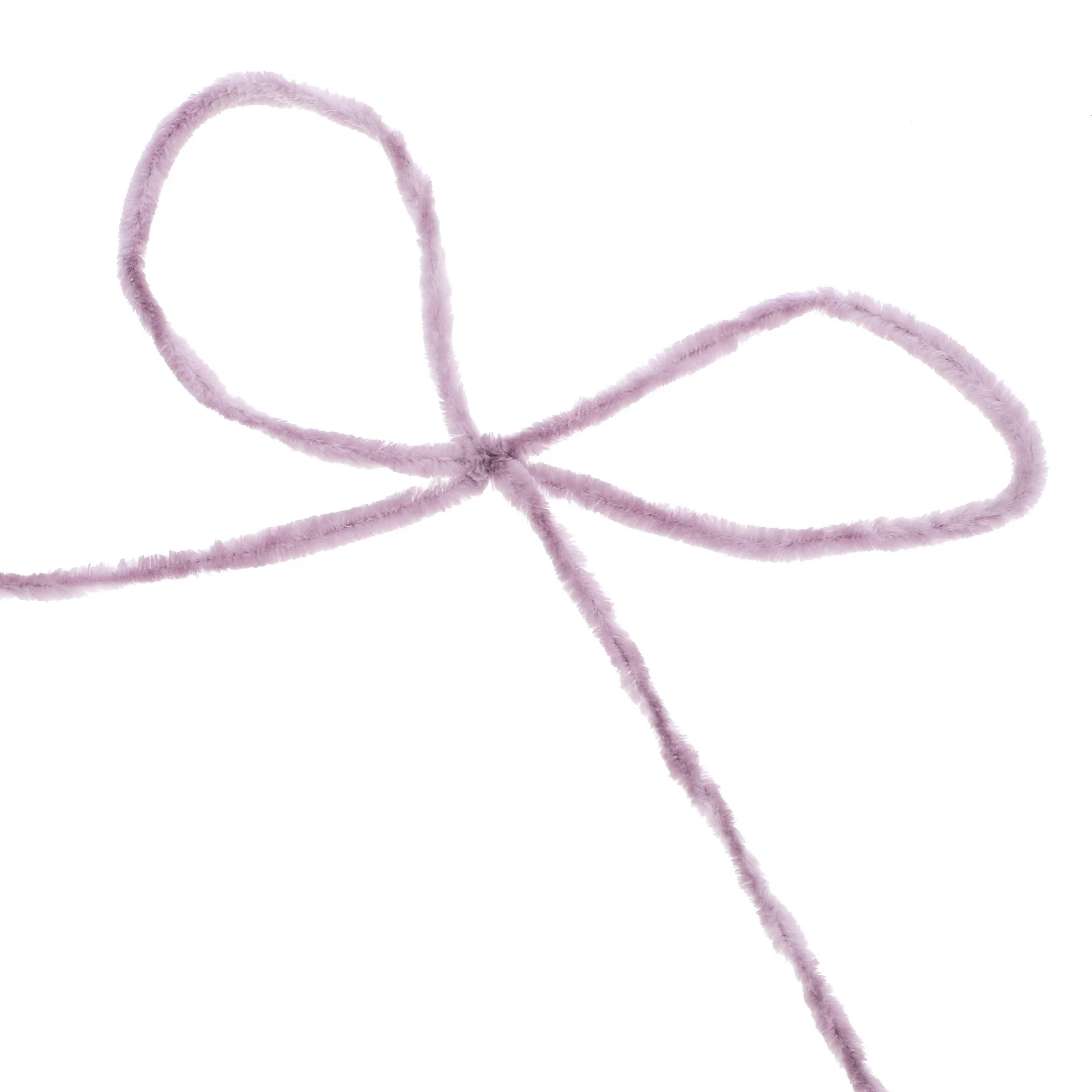 

4 шт., синельная пряжа, ручное вязание, сделай сам, теплый шарф, шапка, материал, мягкая нить, шерсть для холодной погоды, материал ниток