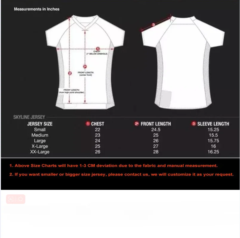 Fishing Shirt Summer Short Sleeve Top Anti-UV Fishing T-shirts Performance Jersey