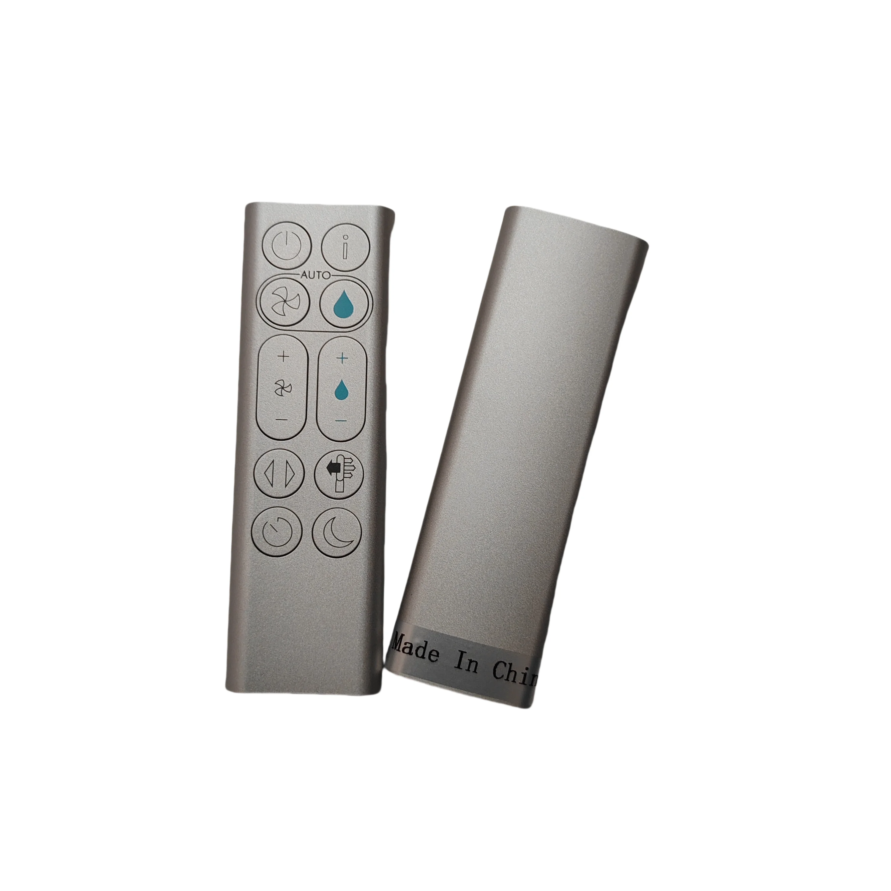 Nuovo telecomando originale per Dyson PH02 PH01 PH02 PH03 PH04 369568 -01/02 369568 -11/02Ventola di raffreddamento moltiplicatore d'aria