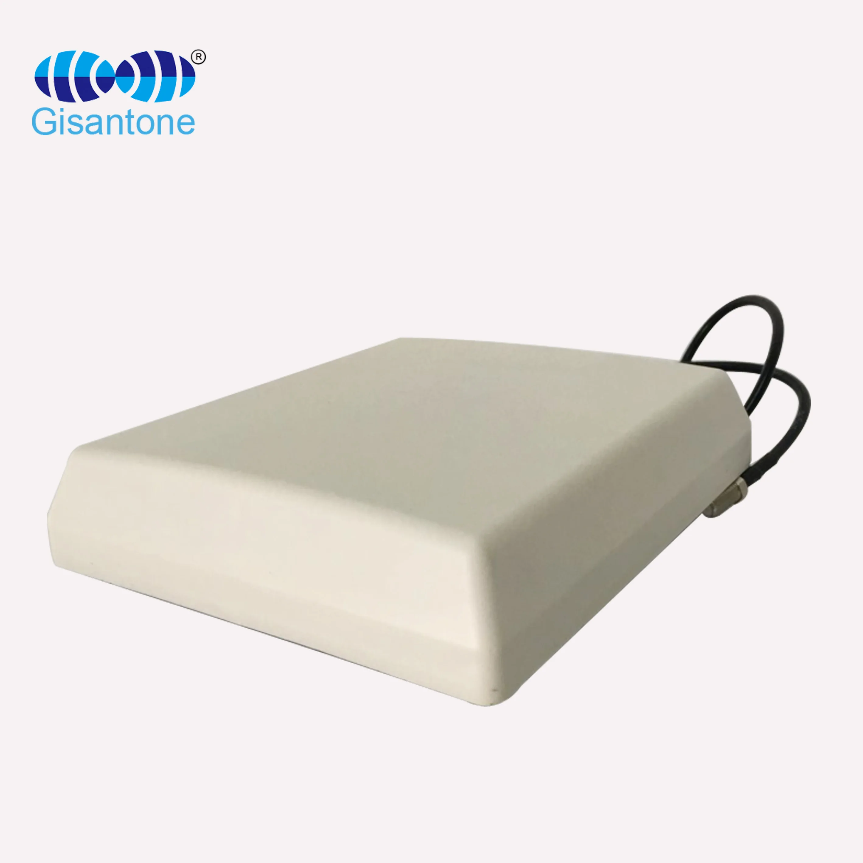 

Wireless panel antenna outdoor