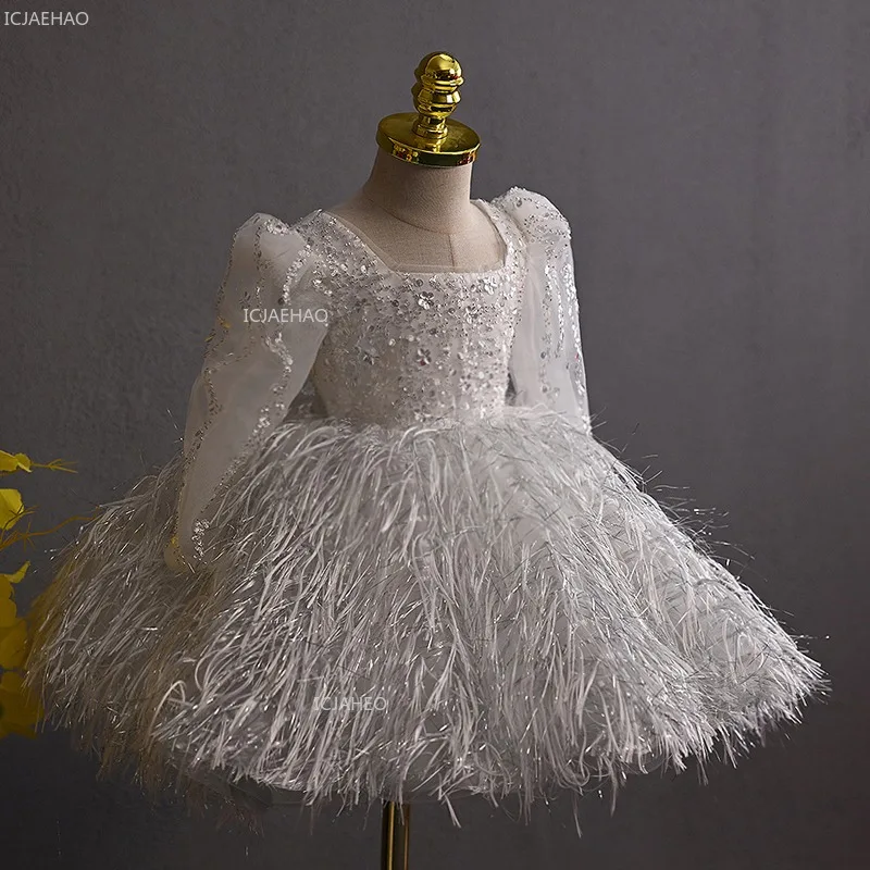 kids-girls-long-sleeve-vintagepageant-wedding-celebration-evening-reception-princess-party-dress-elegant-formal-gown-birthday