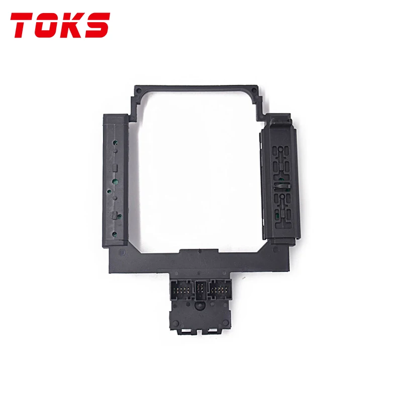 

Electric Power Window Master Switch 202 820 8210 fit For Mercedes-Benz W202 C230 C280 C220 C36AMG TOKS 2028208210
