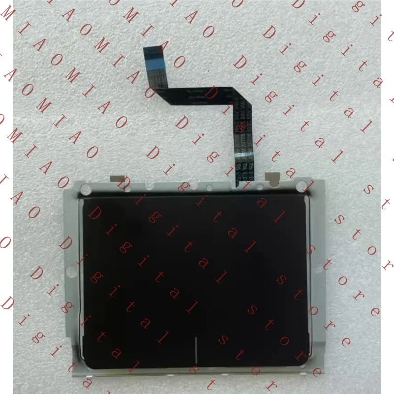 

RV 1pc FOR Dell Latitude 3450 3550 Laptop Touchpad Touchboard