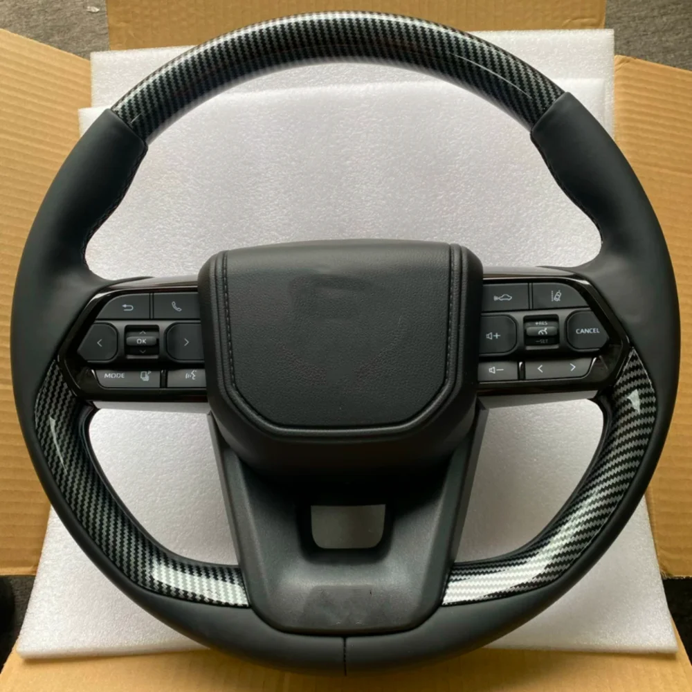 

Старый переменный новый для серии 20, Grand Master Prado Highlander Reiz и других автомобилей Toyota