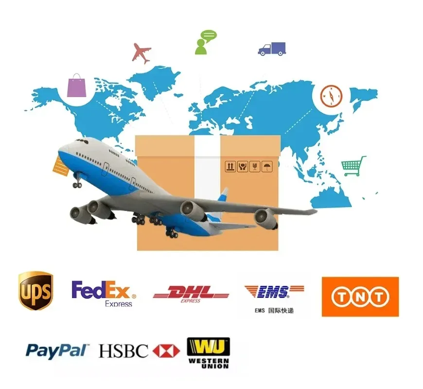 

14.4V 2600mAh/5000mAh Battery Replacement For IRobot Roomba E Series I7+ E5 7150 7550 I3 3150 I3+ 3550 I4 4150 I4+ 4624864 Vacuu