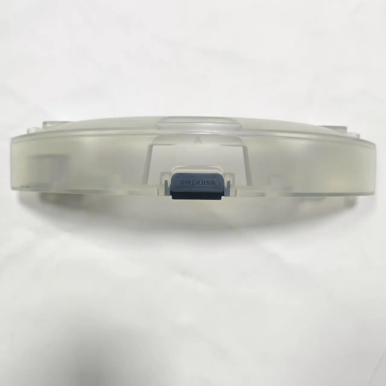 Original Electrically Controlled Water Tank For Xiaomi Roborock S5 MAX/ S6 MaxV /S6 T7/T7 Pro Vacuum Cleaner Replacement Parts