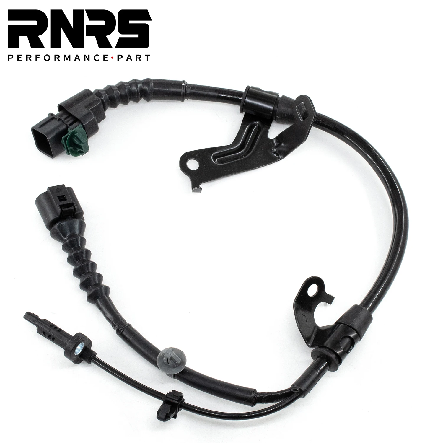 

ABS Sensor Wheel Speed Sensor For Honda Civic 2016-2021 Rear Left / Right OEM# 47560-TEA-T01 / 47560TEAT01