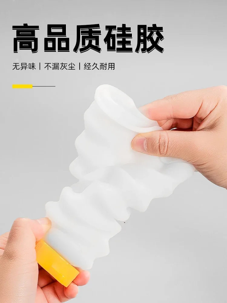 

Hammer dust cover impact drill dust collector household electric drill ash bowl hammer tool accessories complete list