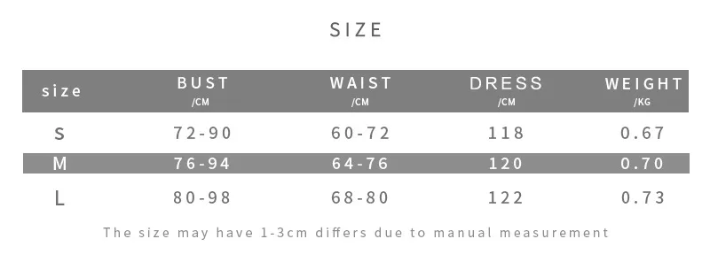 2025 nueva moda Sexy elegante Maxi vestido de verano de las mujeres fuera del hombro sin mangas recortado playa temperamento largo vacaciones Vestidos