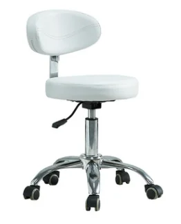 Dentals metal height adjustable furniture for dentals clinics