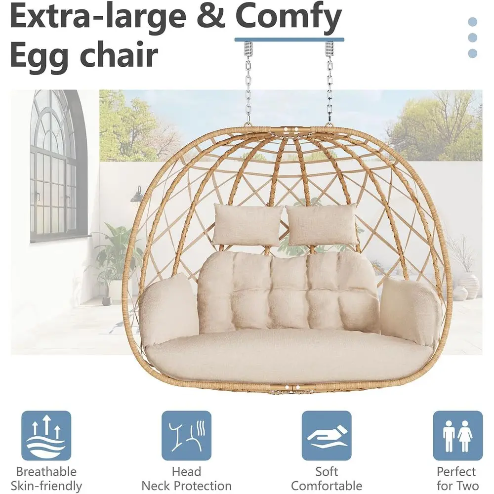 description