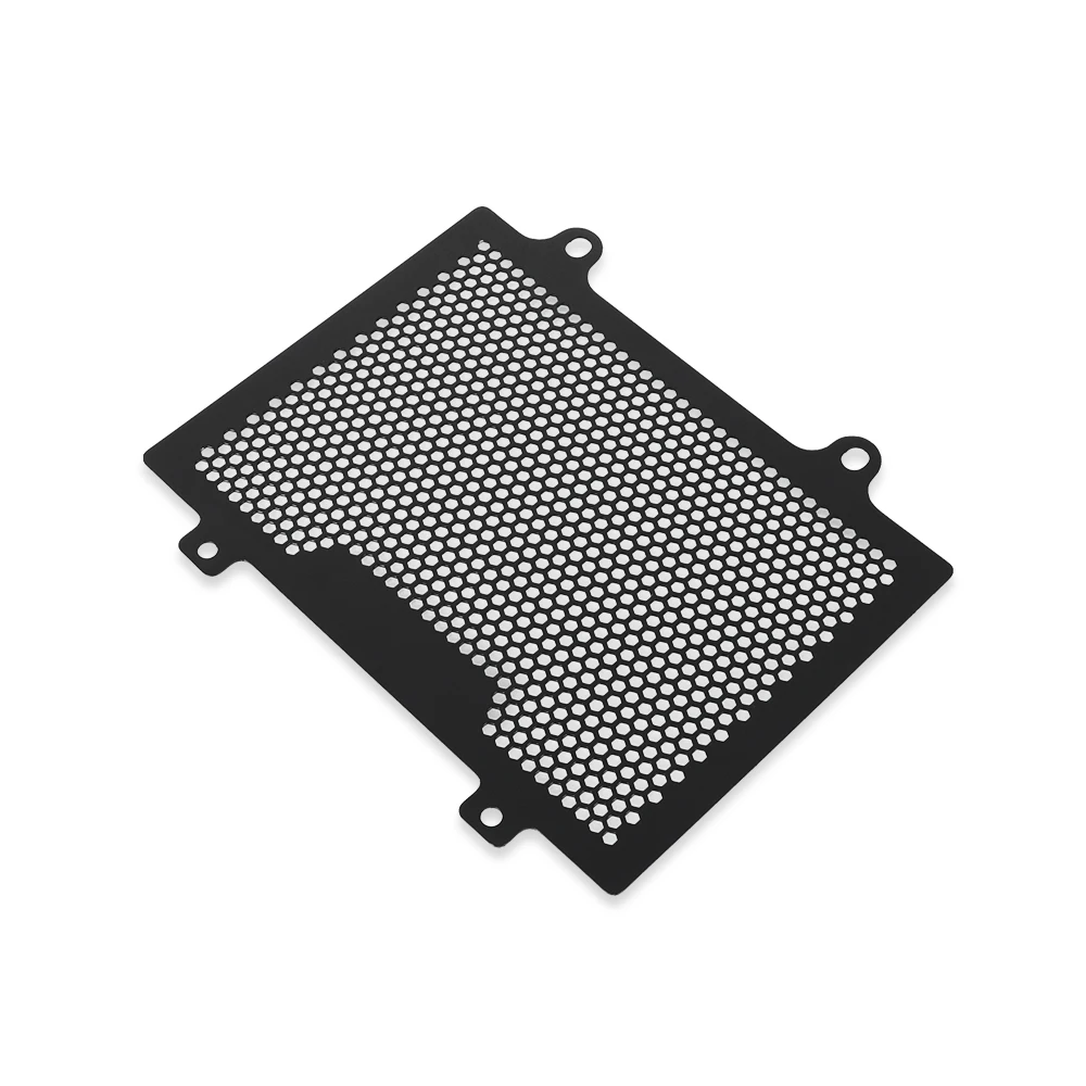 شبكة المبرد غطاء حماية لسيارات BMW G310GS G310R حماية برودة حامي G 310 GS 2017 ~ 2025 2024 2023 2022 2021 2020 2019