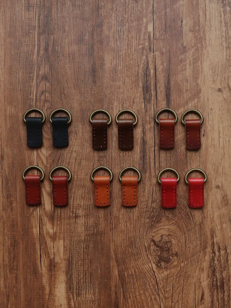 acessorios-diy-para-bolsas-gancho-lateral-de-couro-genuino-de-camada-superior-para-pendurar-na-orelha-alca-de-couro-para-bo