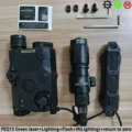 G-M300A-Long-BK