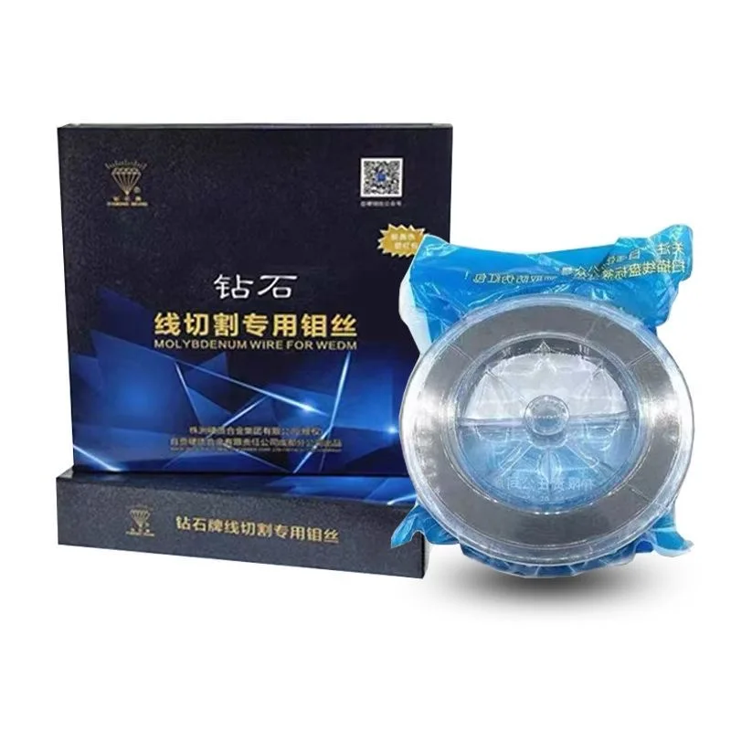 Cnc Wire Cutting Sp…