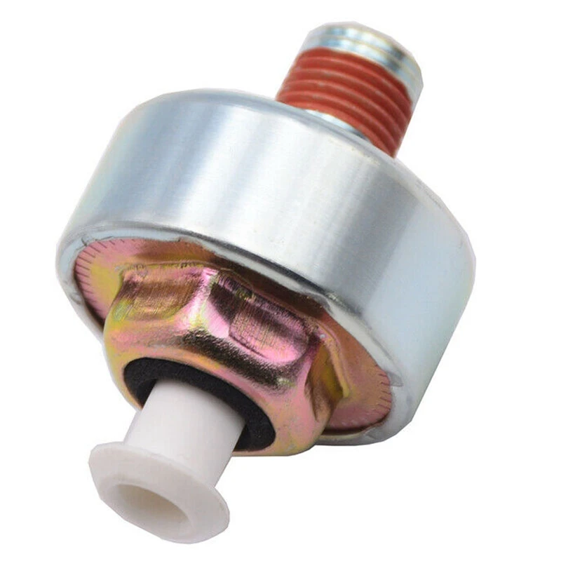 Car Knock Sensor Engine Knock Sensor Knock Sensor For Chevrolet 21391 21393 21396 3850357 38503579