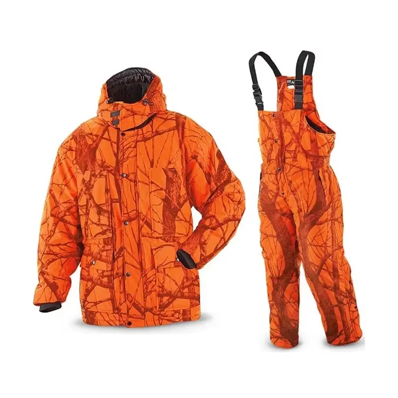 pour-les-salopettes-et-vestes-de-chasse-orange-bowins
