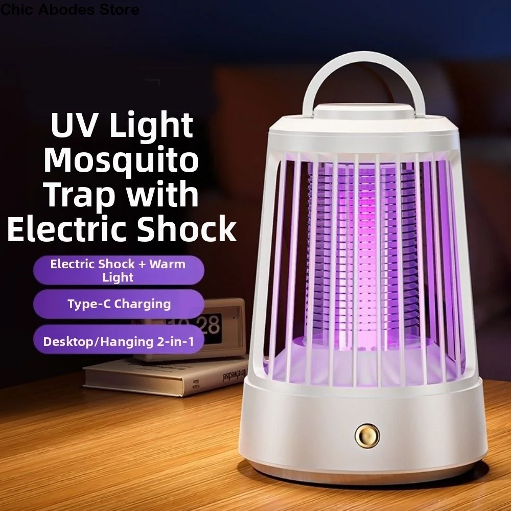 lampada-eletrica-portatil-anti-mosquito-sem-fio-com-choque-eletrico-carregamento-usb-mata-mosquitos-para-patio