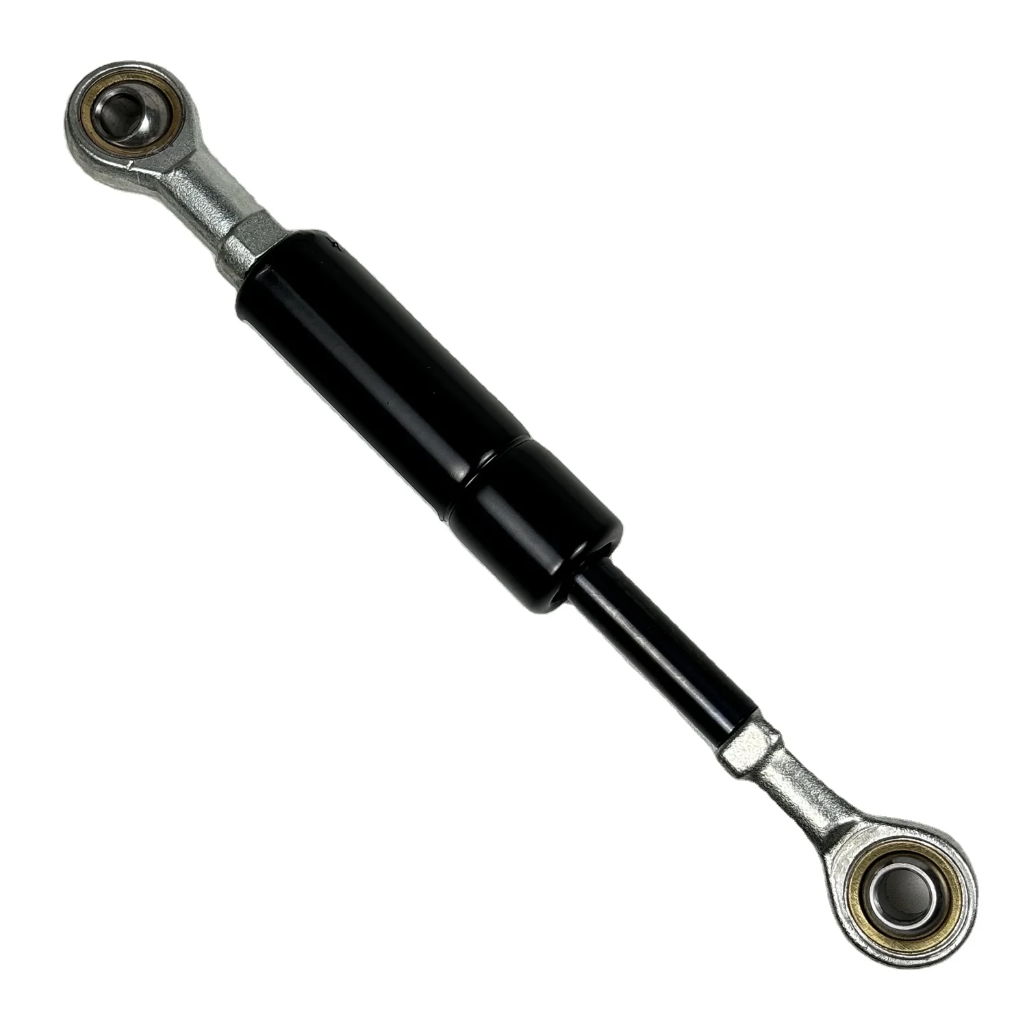 Cilindro a molla con puntone a gas AT340156 per JD 310J 310K 310SJ 410J 410K 710J