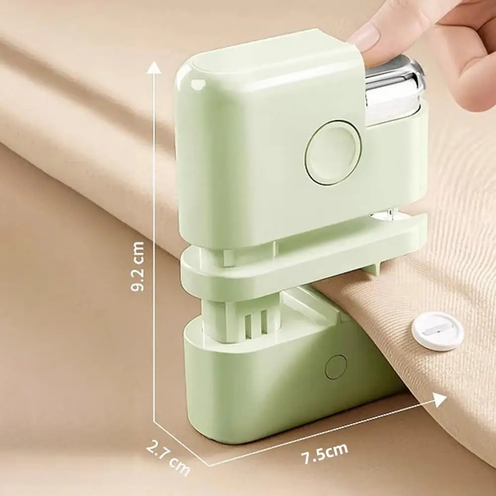 

Mattress Cover Fastener Non-slip Bed Sheet Holder Quilt Cover Clip Set Portable Press Type Fixer for Sheets Compact for Easy