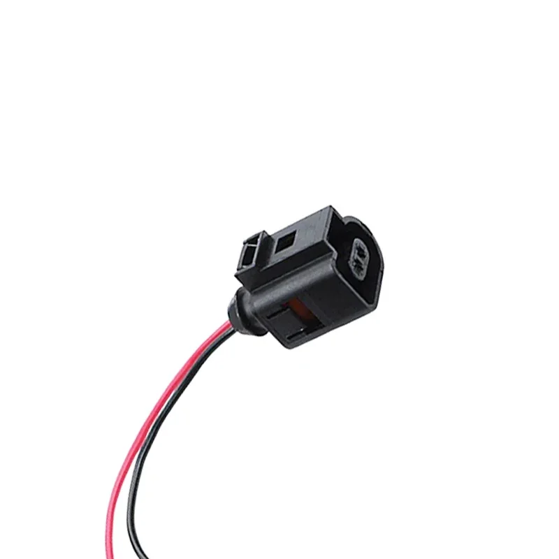 Outside Air Temperature Sensor 6RD820535 8Z0820535 Fit For VW Passat Polo Tiguan Santana CC Jetta Golf YETI Superb 6RD 820 535