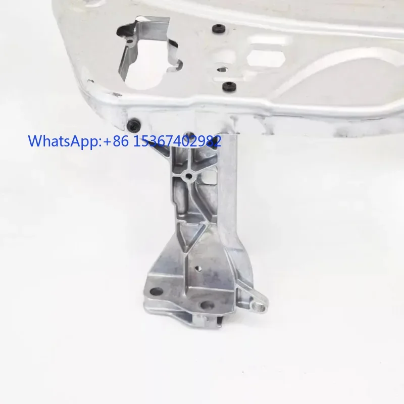 Upper Sl-am Panel A2056203201 A2056200402 A2056204201 A2056201734 For C-CLASS W205 S205 2014-20-21A2056204201 Front