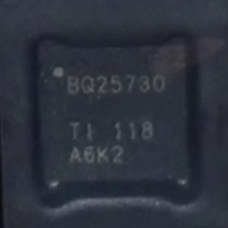 BQ25730RSNR BQ25730 QFN32 New Original Genuine