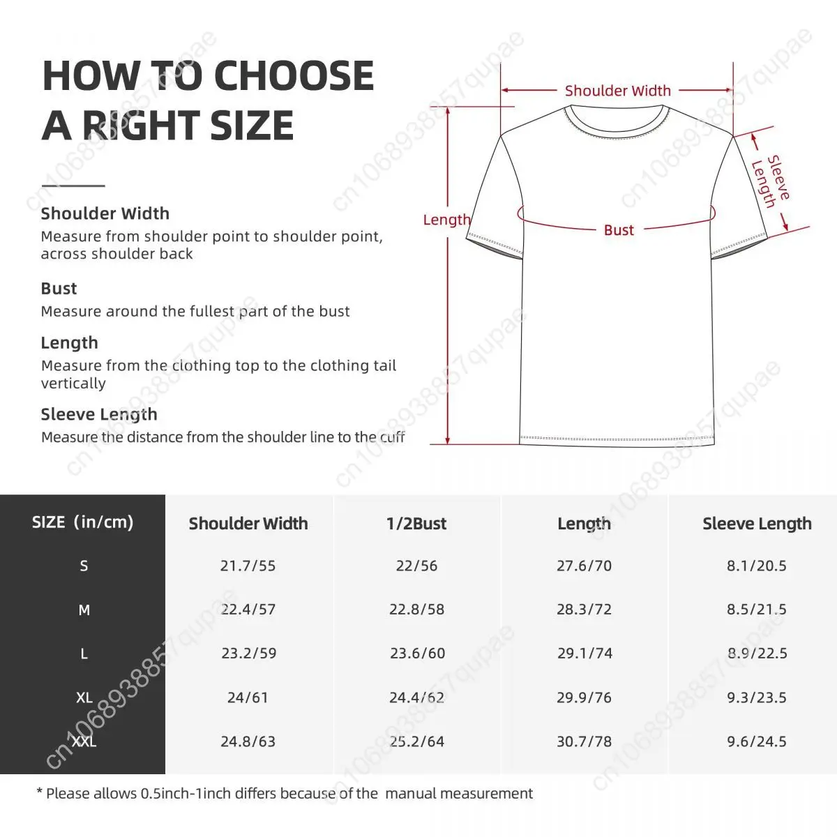 Men DTMF Debi Tirar Mas Fotos T-Shirts BAD BUNNY Top Tees Summer Streetwear Short-Sleeved T-Shirt O-Neck Popular Print Tee Shirt