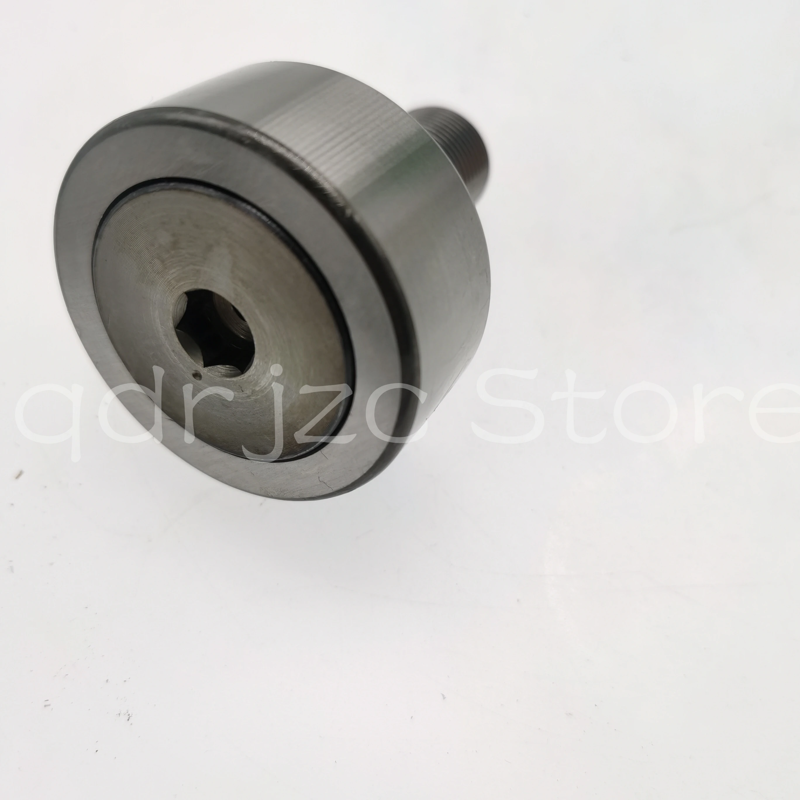 

Болтовые роликоподшипники KR52-B = KR52H CF20BR CF20RA FCJB-52R