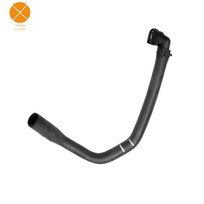 

LR 017364 Автомобильные аксессуары Водопровод для Range Rover 2010-2012 гг.