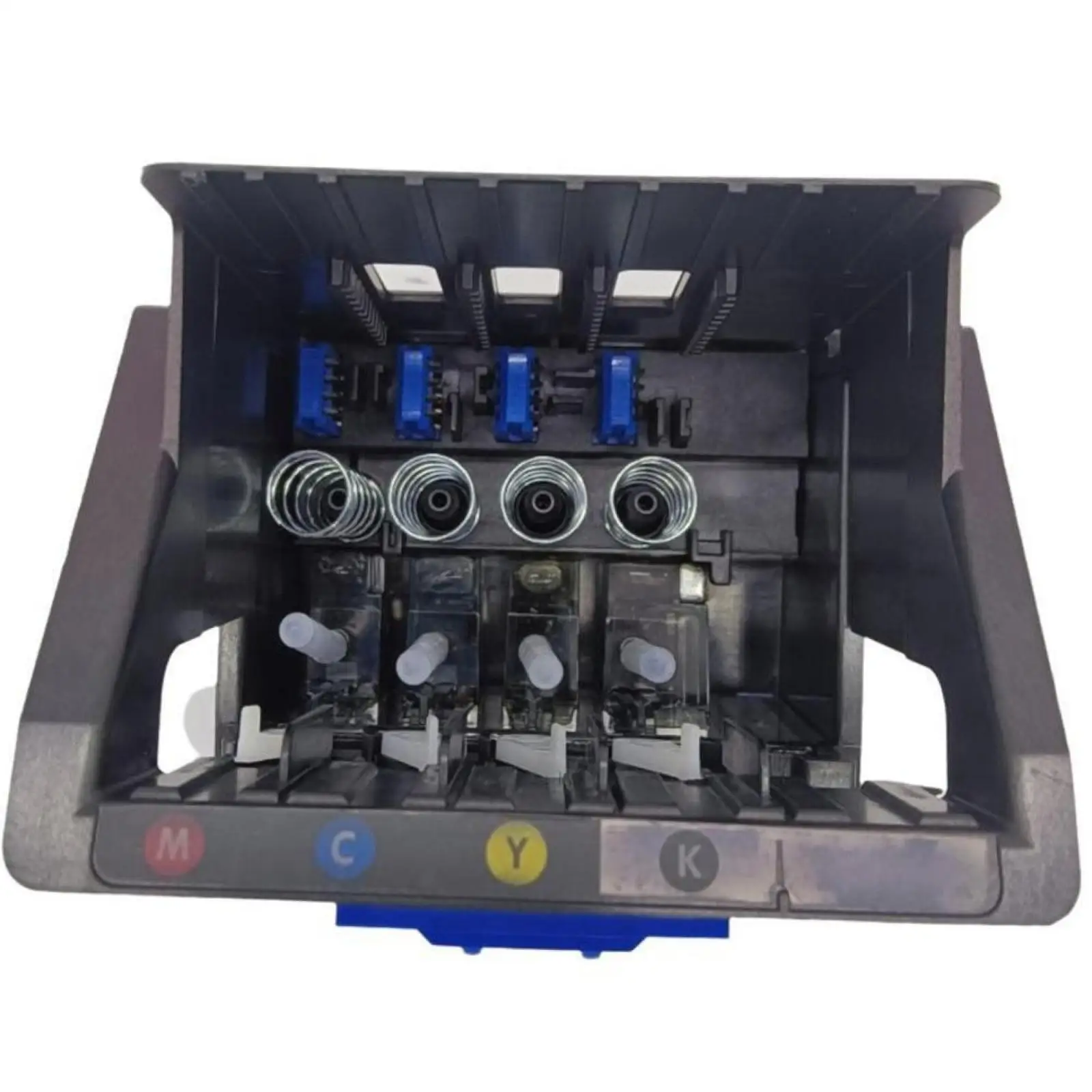 

Printer Head Fits For HP OfficeJet Pro 8635 276DW 8660 8640 8620 8625 8630 CM751-80013A 950XL 251DW 8610 8600Plus 275DW 8100