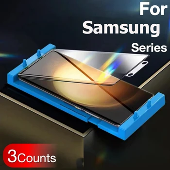 Samsung Soft Screen Protector 1