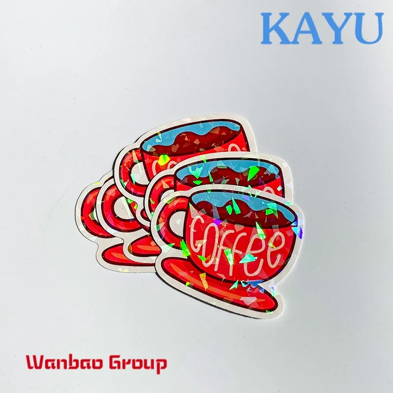 Рисунок 6 - Устойчивая к ультрафиолетовому