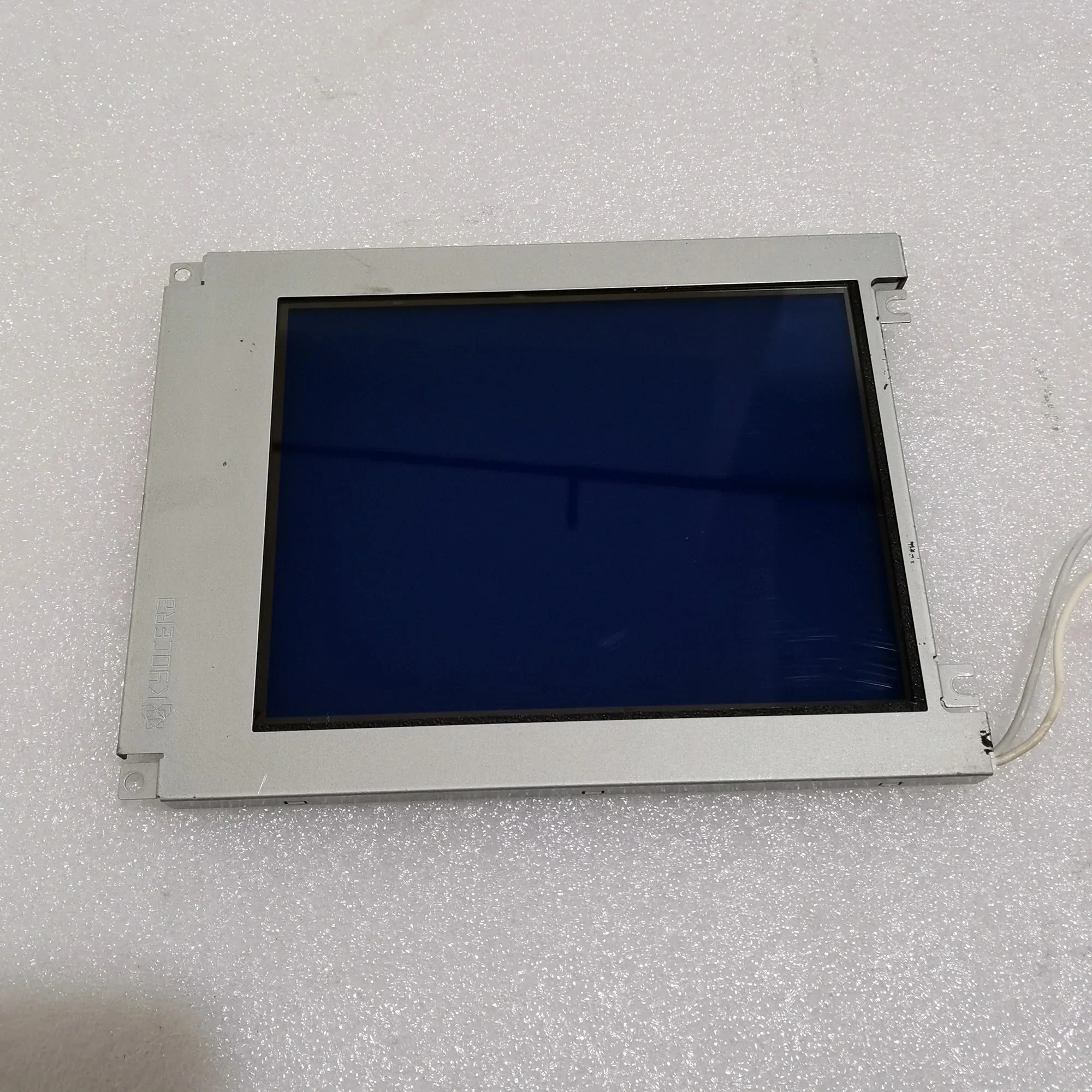 

100% originalKG057QV1EA-G020 LCD display screen