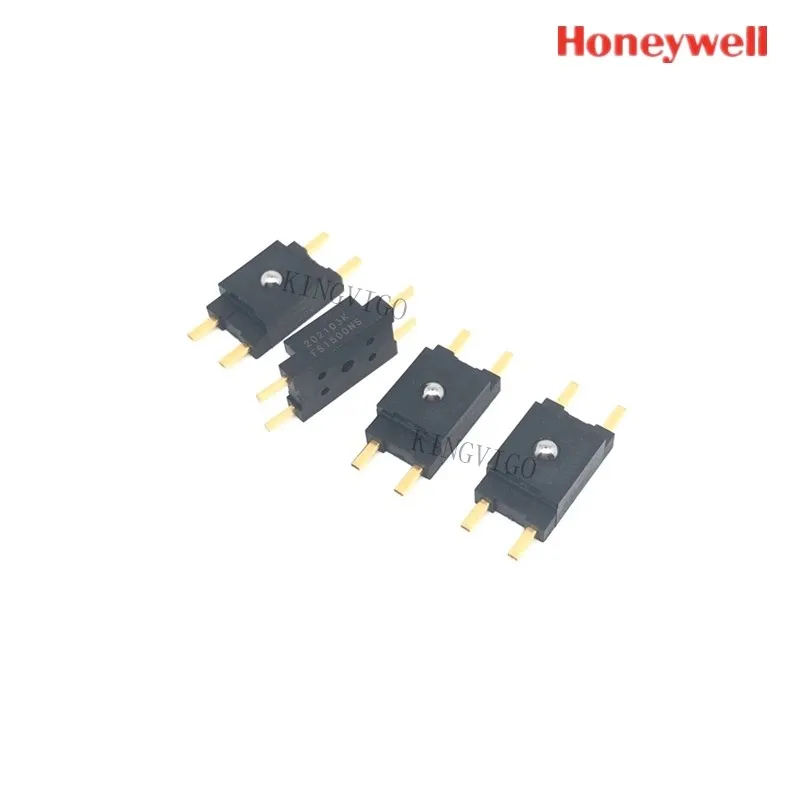 

FSS1500NS Honeywell FSS1500NG touch force sensor original spot fs1500n brand new