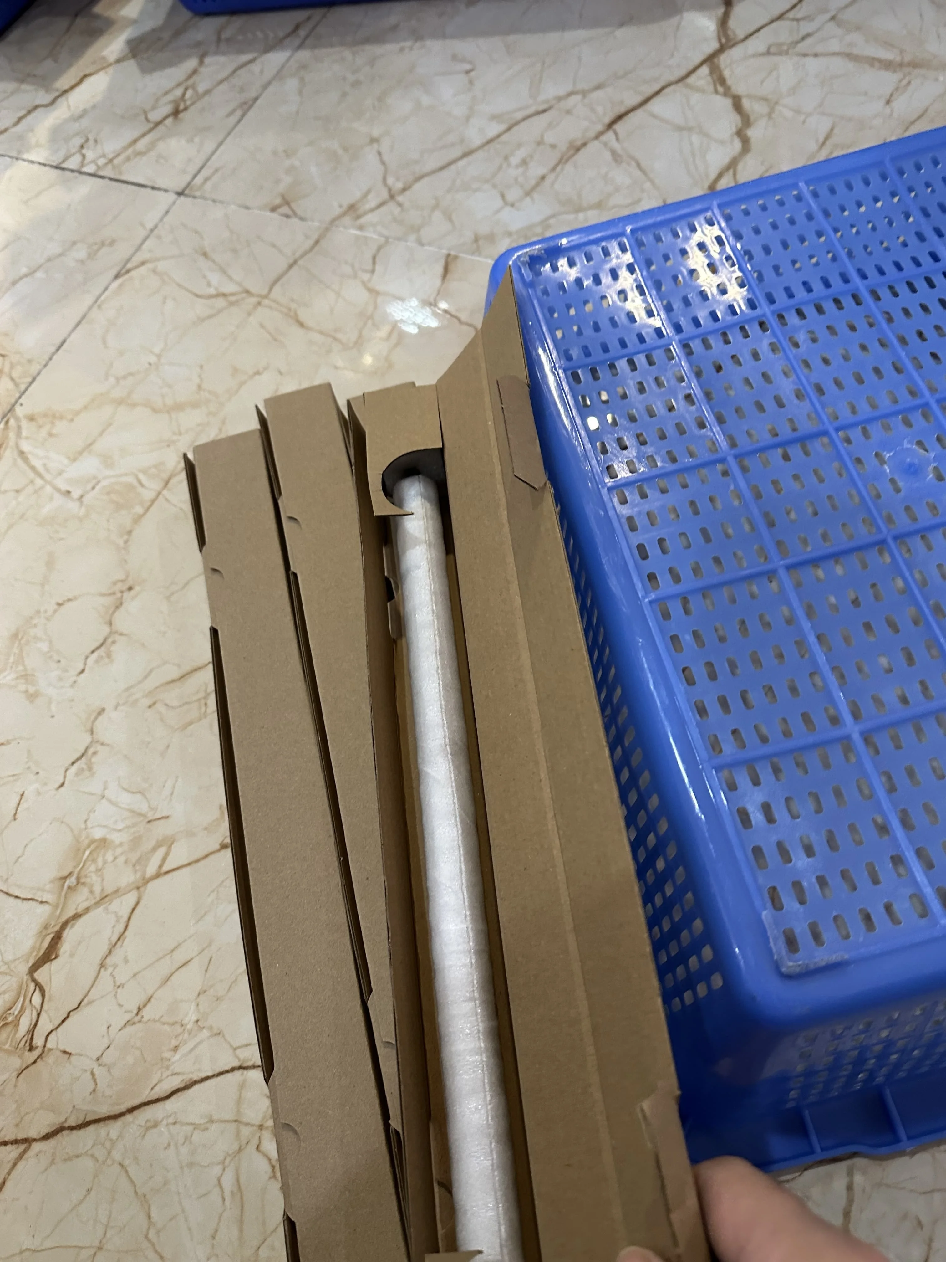 

1шт. Новый магнитный ролик, совместимый с Konica Minolta bizhub 223 282 283 362 363 423 163V183 350 250 Ролик разработчика