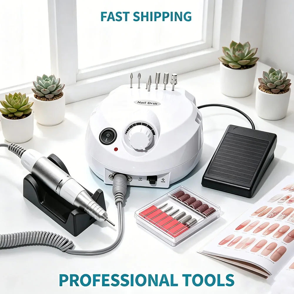 machine-a-ongles-rechargeable-45000-tr-min-avec-ecran-lcd-lime-a-ongles-electrique-portable-avec-lames-pour-ongles-en-acrylique