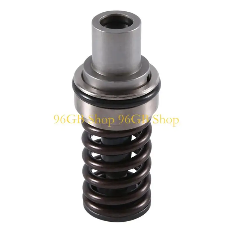 

96GB Auto High Pressure Pump Pistons For EA888 2nd Generation 2.0 EA111 1.4 EA837