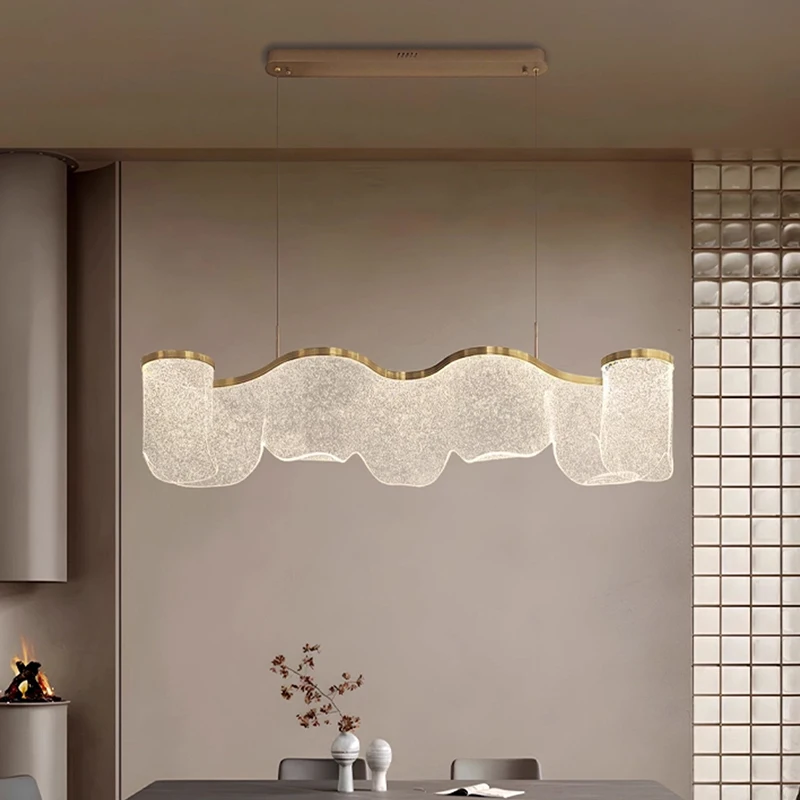 

Modern bedroom decorative dining room led Ceiling lamps Pendant lights indoor lighting interior lighting Ceiling lamp chandelier