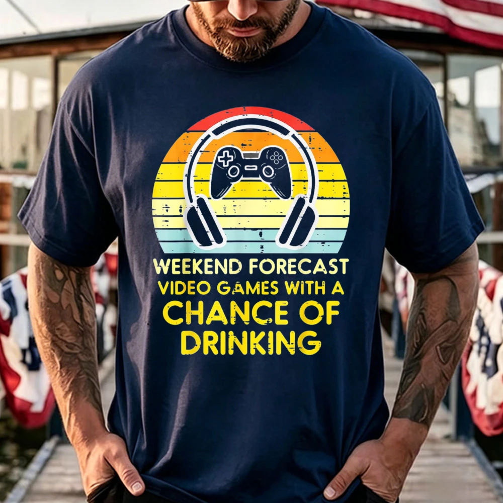 Retro Gaming Videos - Weekend Forecast Video Games Retro Gaming