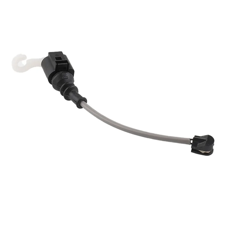 سيارة المحور الأمامي الفرامل الاستشعار الفرامل الوسادة ارتداء الاستشعار الفرامل الاستشعار خط أجزاء FDB5063D 3QF698151 لشركة فولكس فاجن أطلس TERAMONT VILORAN-T47C