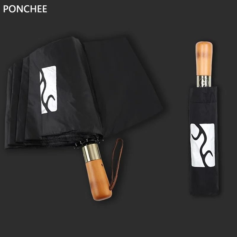 New For Byd Yang Wa…