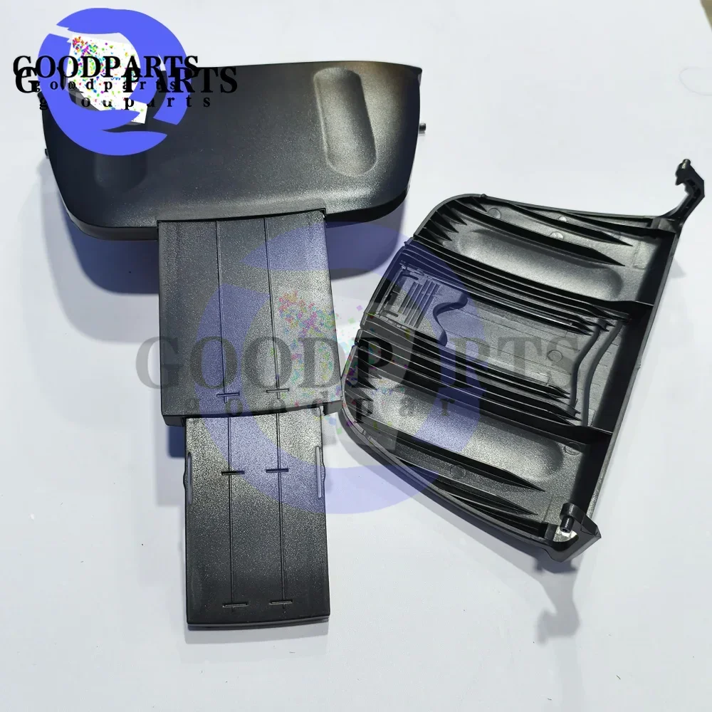 Flawless 5X PA03670-E980 Paper Output Tray Stacker suitable for Fujitsu fi-7140 fi-7160 fi-7180 / fi7140 fi7160 fi7180