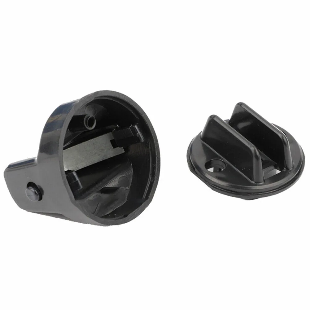 

Kit Ignition Key Switch Ignition Key Switch + Installation For Mazda Speed 6 CX-7 CX-9 Brand New Car Spare Parts High Quality