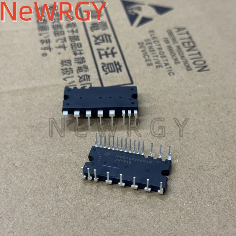 

IP5D10K060Q1S AIP5D10K060Q1S FREE SHIPPING NEW AND ORIGINAL MODULE