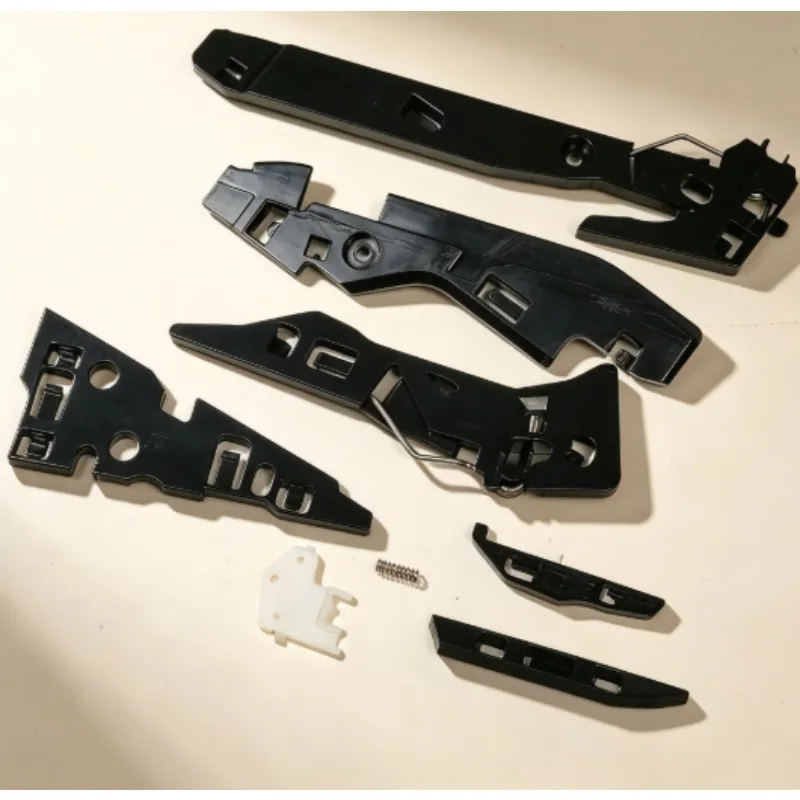 

Toner Guide Lever RC2-6039 RC2-6040 for HP P2035 P2055 2035 2055 for Canon LBP6650 6670 D1120 1150 1180 Cartridge Lock RC2-6047