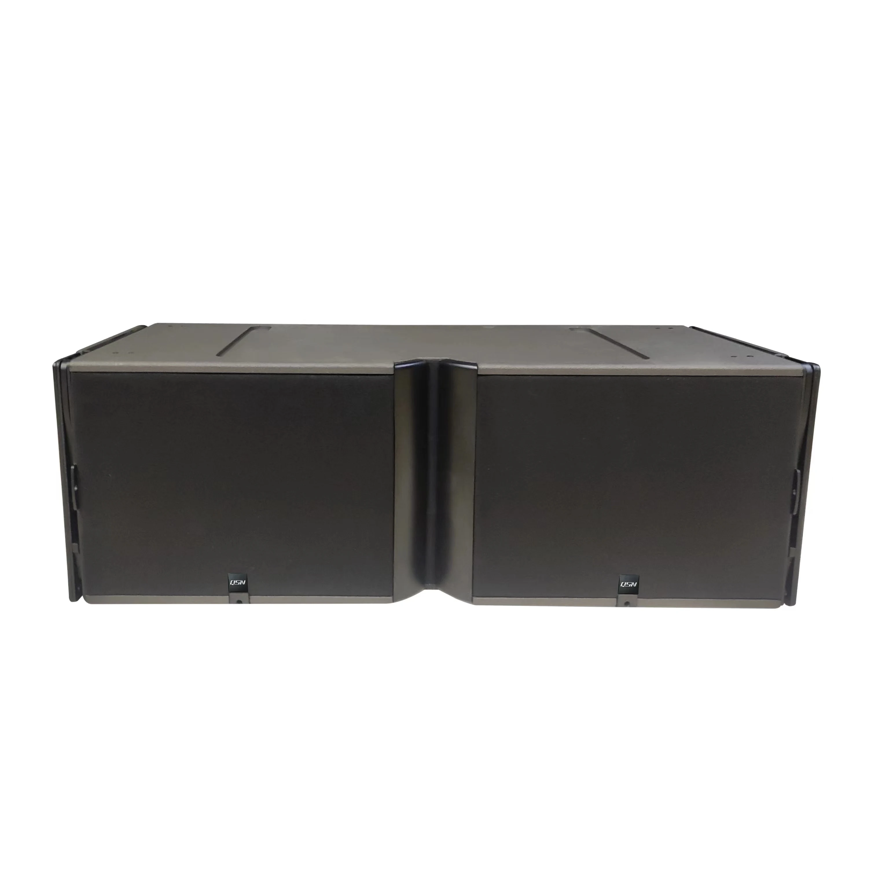 Hot Sale Line Array…