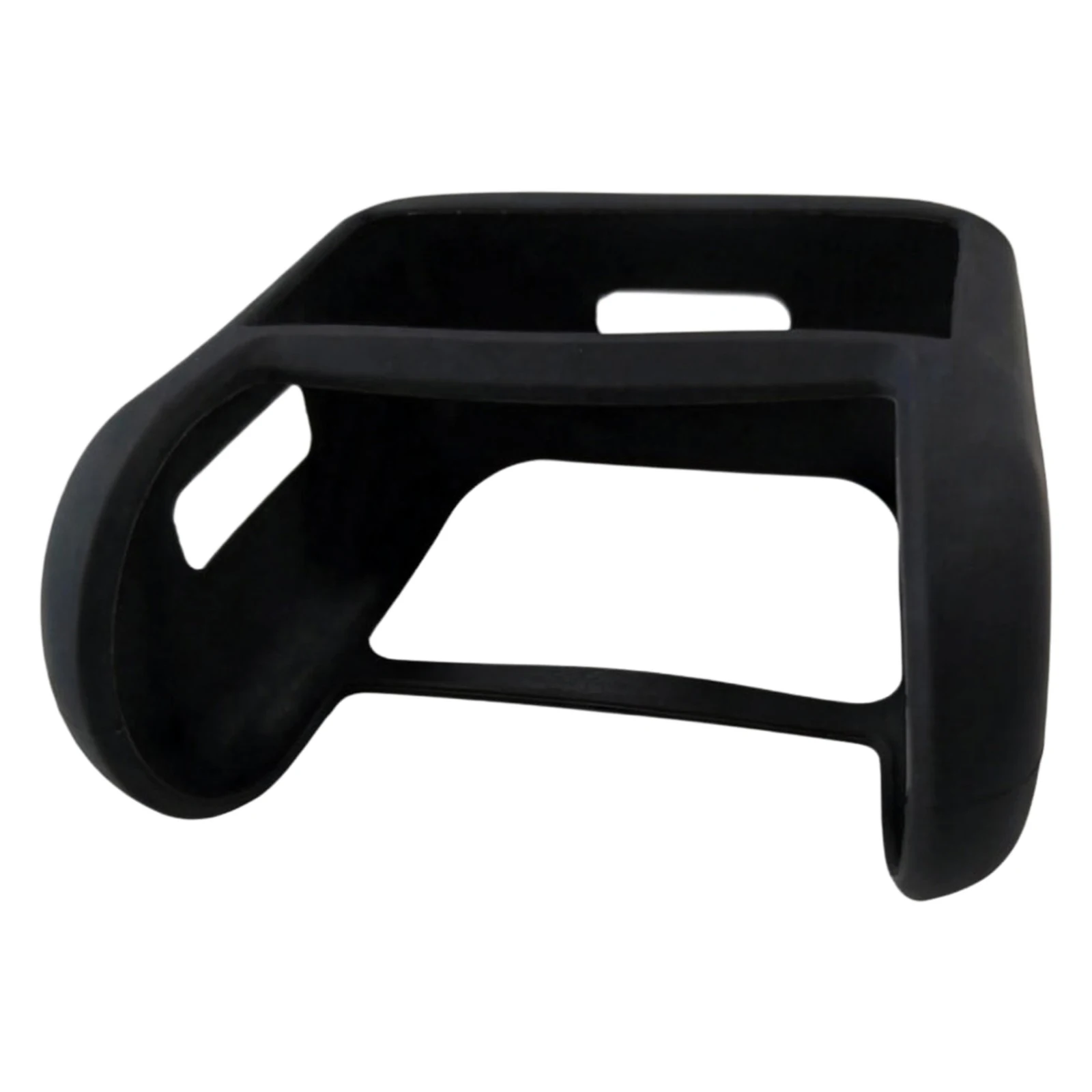 Silicone Anti-Drop Case for XBOTGO Falcon Camera Full Wrap Shockproof Non-Slip Protective Sleeve