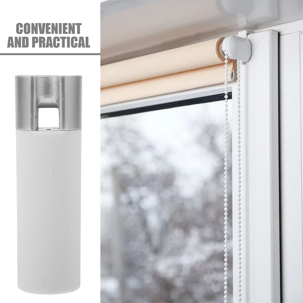 Blinds Accessories Window Tensioner Vertical Handles Cord Holders Curtain Weights Roller Shades